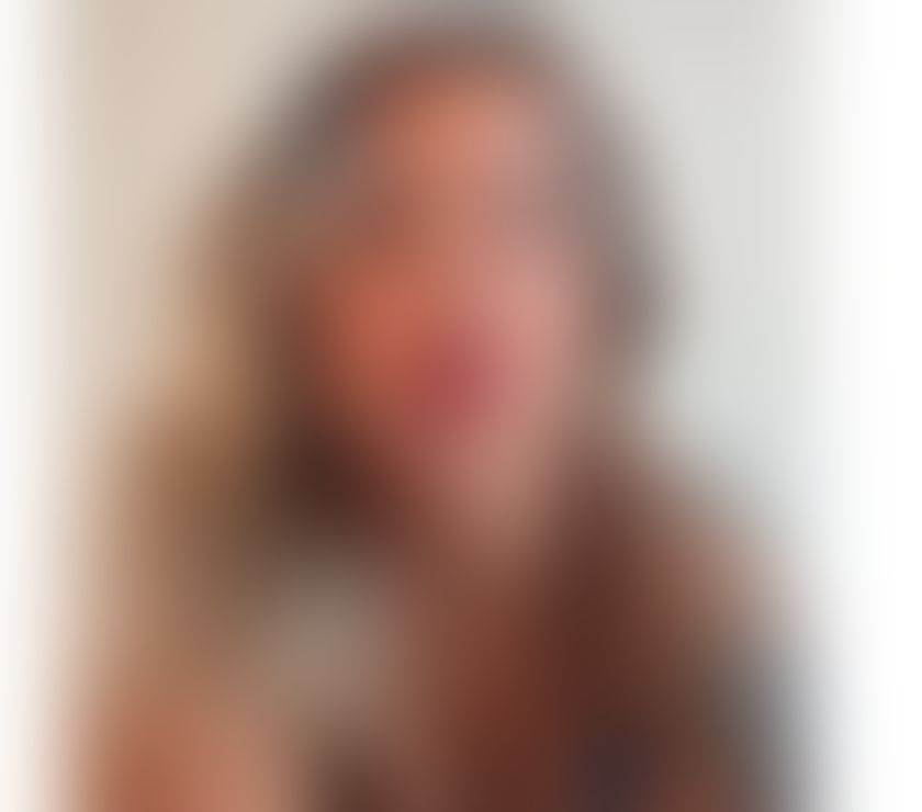 Escorts Highland Inverness - Highland - Photos for Sexy Marcela 🤩 Natural Body 🍑